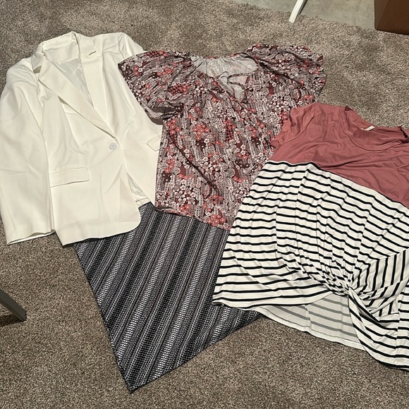 Wardrobe IN a BOX… - Picture 1 of 2